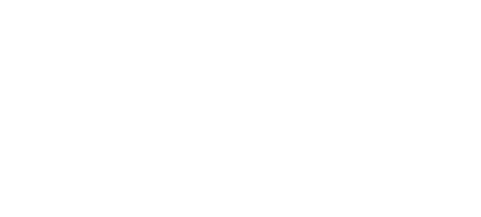 Twin Acres LLC